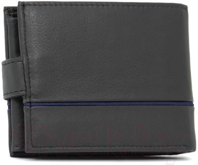 Портмоне Bellugio TMM-80R-035