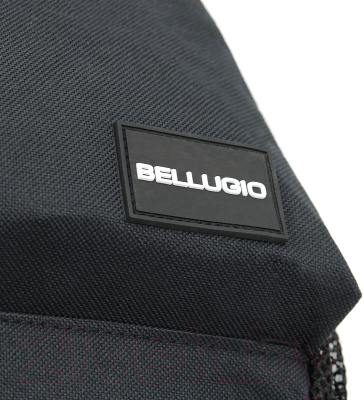 Рюкзак Bellugio GR-0696 (темно-серый)