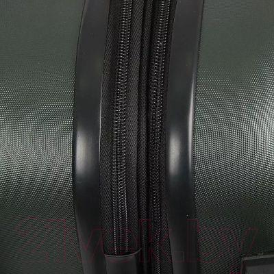 Чемодан на колесах Francesco Molinary 336-8045/3-24DKH