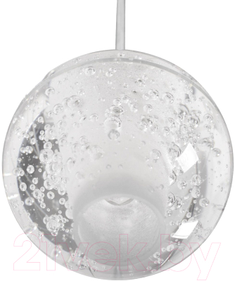 Люстра Loftit Rain 10112/15