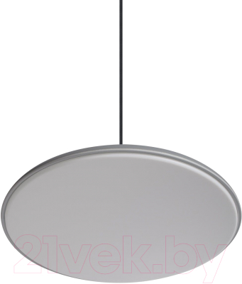 Потолочный светильник Loftit Plato 10119