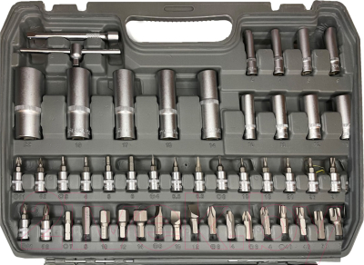 Универсальный набор инструментов Artway ATL0108