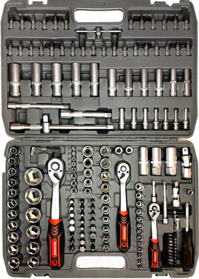 Универсальный набор инструментов Artway ATL0172 - фото