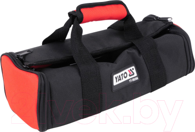 Универсальный набор инструментов Yato YT-39280