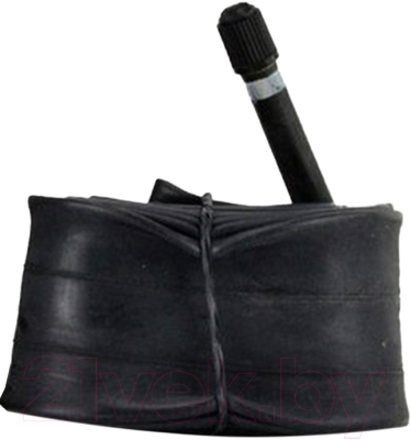 Камера для велосипеда Maxxis Welter Weight 20x1.0/1.5 25/40-406 LSV48 / EIB00160700 - фото