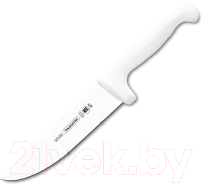 Нож Tramontina Professional Master 24637/086 - фото