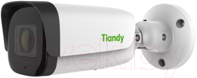 IP-камера Tiandy TC-C35US I8/A/E/Y/M/2.8-12mm/V4.0 - фото