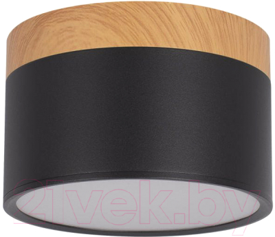 Точечный светильник Loftit Grape 10162 - фото