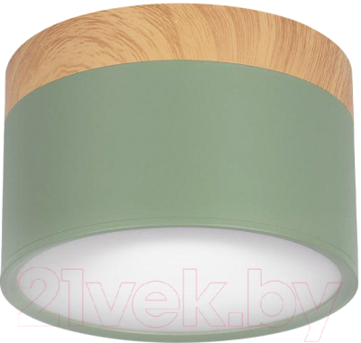 Точечный светильник Loftit Grape 10162 - фото