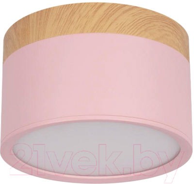 Точечный светильник Loftit Grape 10162 - фото