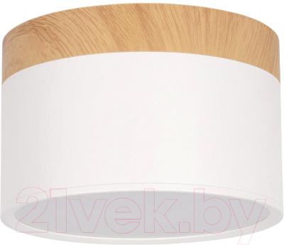 Точечный светильник Loftit Grape 10162 - фото