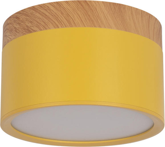 Точечный светильник Loftit Grape 10162