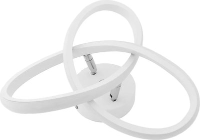 Потолочный светильник Sipl Led Modern ZD77D - фото