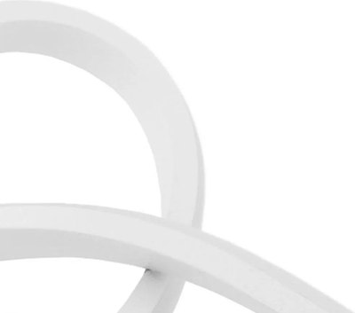 Потолочный светильник Sipl Led Modern ZD77D