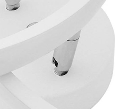 Потолочный светильник Sipl Led Modern ZD77D