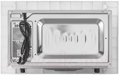 Микроволновая печь Maunfeld JBMO.20.5ERWAS
