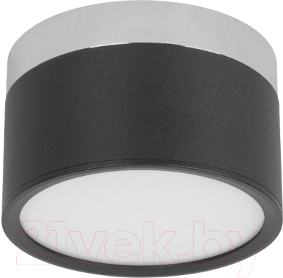 Потолочный светильник Loftit Photon 10179/12 - фото