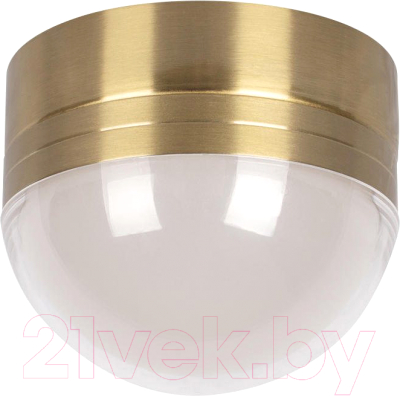 Потолочный светильник Loftit Solar 10183 - фото