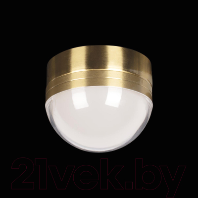 Потолочный светильник Loftit Solar 10183