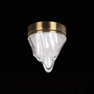 Потолочный светильник Loftit Solar 10184