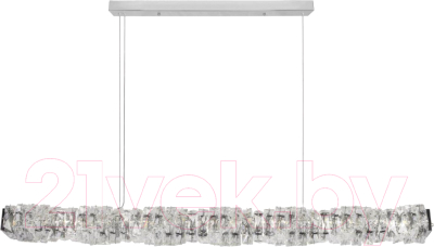 Потолочный светильник Loftit Monaсo 10186/1200 - фото