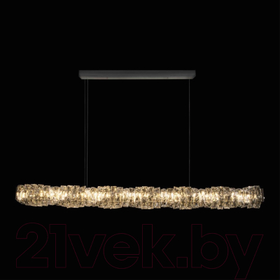 Потолочный светильник Loftit Monaсo 10186/1200