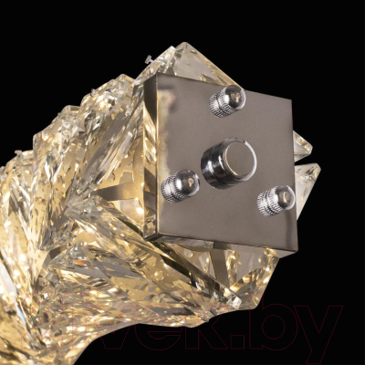 Потолочный светильник Loftit Monaсo 10186/1200