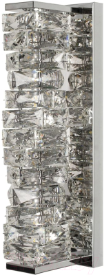 Бра Loftit Monaсo 10186W