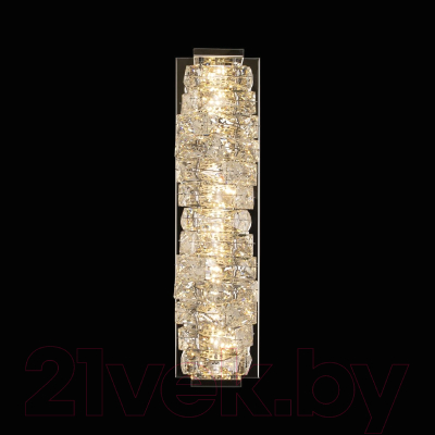 Бра Loftit Monaсo 10186W