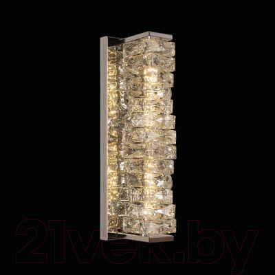 Бра Loftit Monaсo 10186W