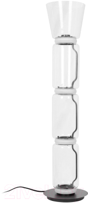 Торшер Loftit Noctambule 10193F/M