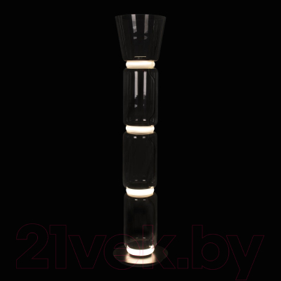 Торшер Loftit Noctambule 10193F/M