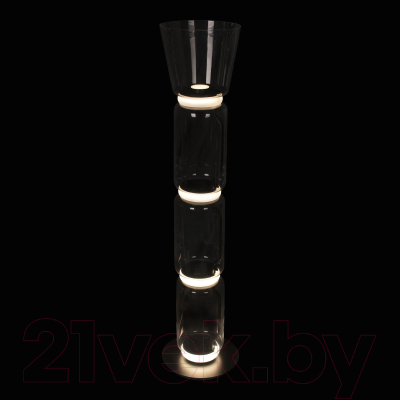 Торшер Loftit Noctambule 10193F/M