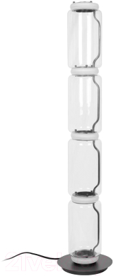 Торшер Loftit Noctambule 10194F/L