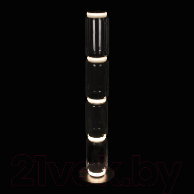 Торшер Loftit Noctambule 10194F/L