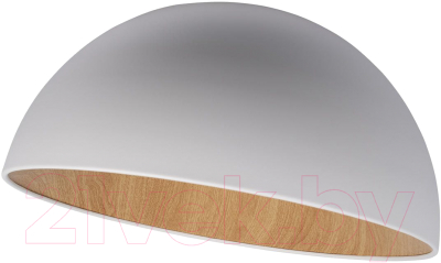 Потолочный светильник Loftit Egg 10197/500