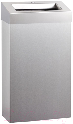 Мусорное ведро Merida Stella KSM106 - фото