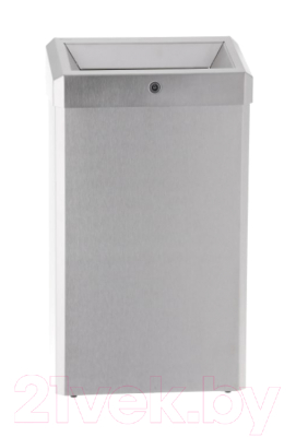 Мусорное ведро Merida Stella KSM106