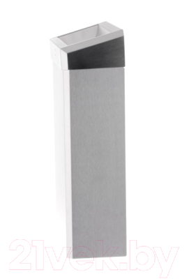 Мусорное ведро Merida Stella KSM106