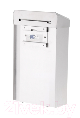 Мусорное ведро Merida Stella KSM106