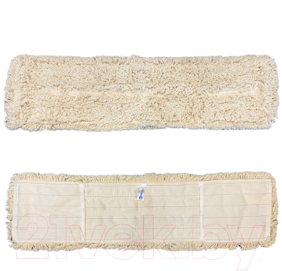 Моп для швабры Merida Classic МПРУ60