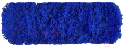 Моп для швабры Merida Classic МАС60 - фото