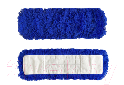 Моп для швабры Merida Classic МАС60