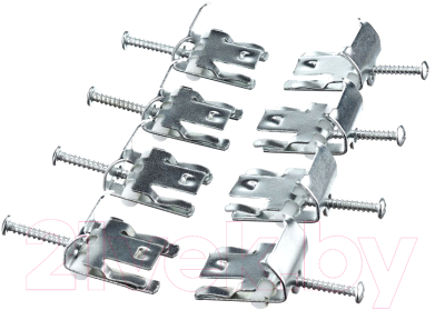 Мойка кухонная STELLAR Evier E5050NB