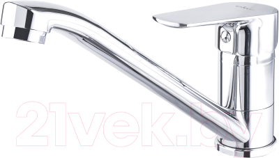 Смеситель Ekko E49105-2 - фото