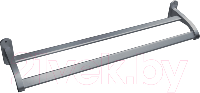 Поручень Ekko E102-11DG - фото