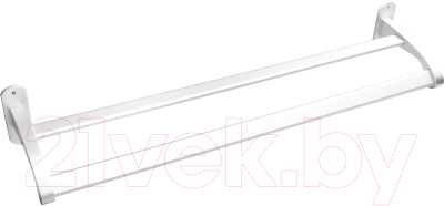 Поручень Ekko E102-11GR - фото