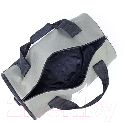 Сумка дорожная Mr.Bag 020-117-MB-KHK