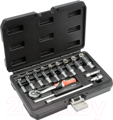 Гаечный ключ Yato YT-14451