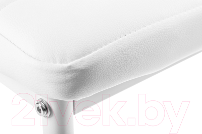 Стул Mio Tesoro Джия DC-060KD